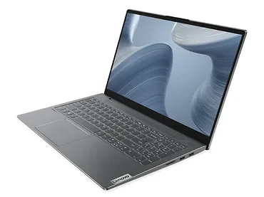 Laptop Lenovo Ideapad 5-15 i5-1240P/15.6