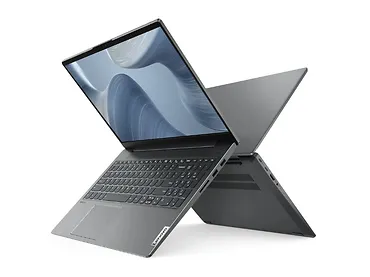 Laptop Lenovo Ideapad 5-15 i5-1240P/15.6