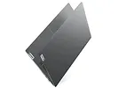 Laptop Lenovo Ideapad 5-15 i5-1240P/15.6