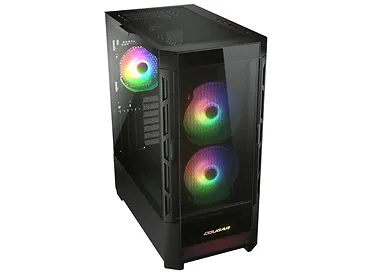 Komputer Gamingowy Apollo i7-13700F/RTX 3070/32GB RAM /1000 GB SSD M.2/W10