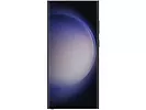 Smartfon Samsung Galaxy S23 Ultra 5G 12/512GB Czarny