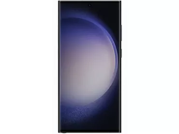 Smartfon Samsung Galaxy S23 Ultra 5G 12/512GB Czarny
