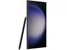 Smartfon Samsung Galaxy S23 Ultra 5G 12/512GB Czarny