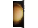 Smartfon Samsung Galaxy S23 Ultra 5G 12/512GB Beżowy