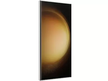 Smartfon Samsung Galaxy S23 Ultra 5G 12/512GB Beżowy
