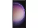 Smartfon Samsung Galaxy S23 Ultra 5G 12/512GB Różowy
