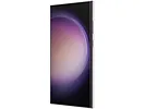 Smartfon Samsung Galaxy S23 Ultra 5G 12/512GB Różowy