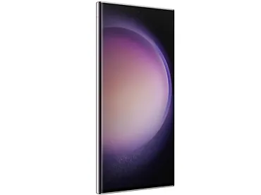 Smartfon Samsung Galaxy S23 Ultra 5G 12/512GB Różowy