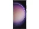 Smartfon Samsung Galaxy S23 Ultra 5G 8/256GB Różowy