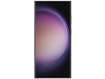 Smartfon Samsung Galaxy S23 Ultra 5G 8/256GB Różowy