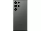 Smartfon Samsung Galaxy S23 Ultra 5G 12GB/1TB Zielony