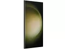 Smartfon Samsung Galaxy S23 Ultra 5G 12GB/1TB Zielony