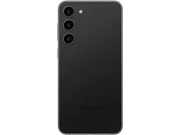 Smartfon Samsung Galaxy S23+ 5G 8/512GB Czarny