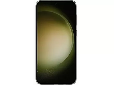 Smartfon Samsung Galaxy S23+ 5G 8/512GB Zielony