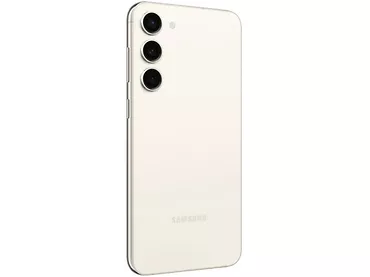 Smartfon Samsung Galaxy S23+ 5G 8/512GB Beżowy