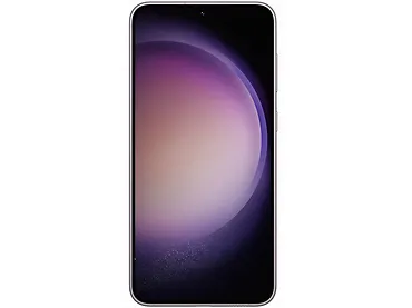 Smartfon Samsung Galaxy S23+ 5G 8/512GB Lawendowy