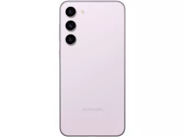 Smartfon Samsung Galaxy S23+ 5G 8/512GB Lawendowy