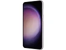 Smartfon Samsung Galaxy S23+ 5G 8/512GB Lawendowy