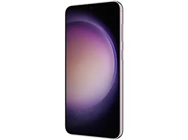 Smartfon Samsung Galaxy S23+ 5G 8/512GB Lawendowy