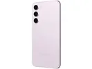 Smartfon Samsung Galaxy S23+ 5G 8/512GB Lawendowy