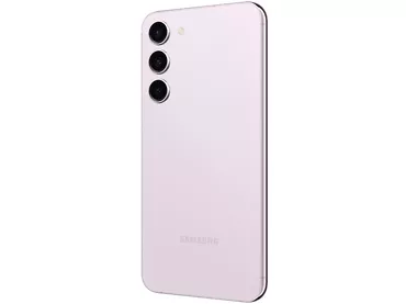 Smartfon Samsung Galaxy S23+ 5G 8/512GB Lawendowy