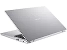 Laptop Acer Aspire 3 A315-58 i5-1135G7/15,6 FHD/16GB/1TB SSD/W11