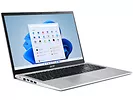 Laptop Acer Aspire 3 A315-58 i5-1135G7/15,6 FHD/24GB/1TB SSD/W11