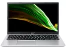 Laptop Acer Aspire 3 A315-58 i5-1135G7/15,6 FHD/24GB/1TB SSD/W11