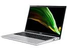 Laptop Acer Aspire 3 A315-58 i5-1135G7/15,6 FHD/24GB/1TB SSD/W11