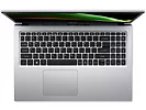 Laptop Acer Aspire 3 A315-58 i5-1135G7/15,6 FHD/24GB/1TB SSD/W11