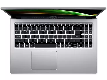 Laptop Acer Aspire 3 A315-58 i5-1135G7/15,6 FHD/24GB/1TB SSD/W11