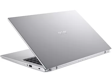 Laptop Acer Aspire 3 A315-58 i5-1135G7/15,6 FHD/24GB/1TB SSD/W11