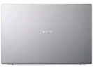 Laptop Acer Aspire 3 A315-58 i5-1135G7/15,6 FHD/24GB/1TB SSD/W11