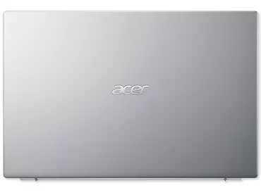 Laptop Acer Aspire 3 A315-58 i5-1135G7/15,6 FHD/24GB/1TB SSD/W11