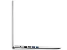 Laptop Acer Aspire 3 A315-58 i5-1135G7/15,6 FHD/24GB/1TB SSD/W11