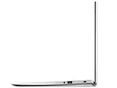 Laptop Acer Aspire 3 A315-58 i5-1135G7/15,6 FHD/24GB/1TB SSD/W11