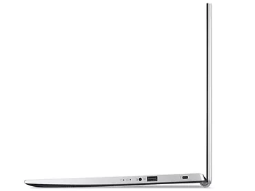 Laptop Acer Aspire 3 A315-58 i5-1135G7/15,6 FHD/24GB/1TB SSD/W11