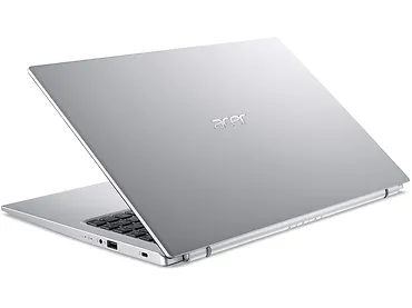 Laptop Acer Aspire 3 A315-58 i5-1135G7/15,6 FHD/24GB/512GB SSD/W11
