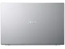 Laptop Acer Aspire 3 A315-58 i5-1135G7/15,6 FHD/24GB/512GB SSD/W11