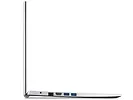 Laptop Acer Aspire 3 A315-58 i5-1135G7/15,6 FHD/24GB/512GB SSD/W11