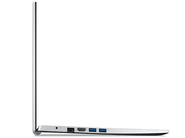Laptop Acer Aspire 3 A315-58 i5-1135G7/15,6 FHD/24GB/512GB SSD/W11