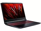 Laptop Acer Nitro 5 AN515-56-58TT i5-11300H/15,6