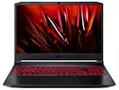 Laptop Acer Nitro 5 AN515-56-58TT i5-11300H/15,6