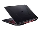 Laptop Acer Nitro 5 AN515-56-58TT i5-11300H/15,6