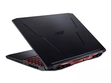 Laptop Acer Nitro 5 AN515-56-58TT i5-11300H/15,6