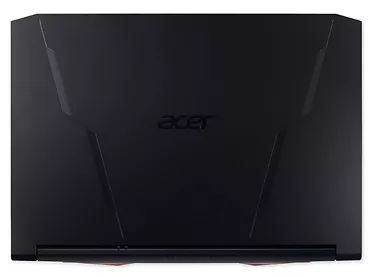 Laptop Acer Nitro 5 AN515-56-58TT i5-11300H/15,6