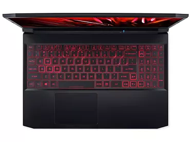 Laptop Acer Nitro 5 AN515-56-58TT i5-11300H/15,6