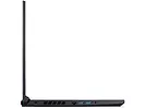 Laptop Acer Nitro 5 AN515-56-58TT i5-11300H/15,6