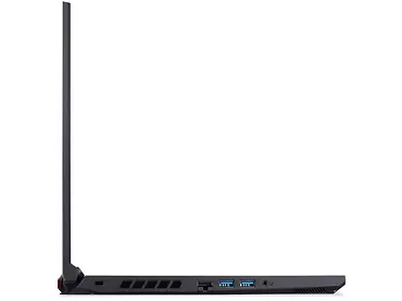 Laptop Acer Nitro 5 AN515-56-58TT i5-11300H/15,6