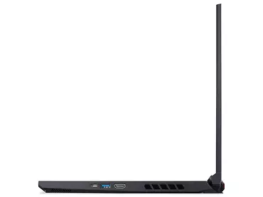 Laptop Acer Nitro 5 AN515-56-58TT i5-11300H/15,6